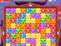 Spel Oosterse Sprint online
