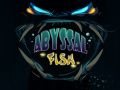 Spel Abyssale Vis online