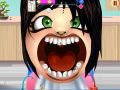 Spel Word tandarts online
