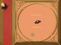 Spel Beroemdhedenfeest online