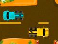 Spel Verkeersmanager online