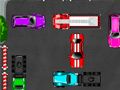 Spel Kruispunt Afrit online