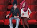 Spel Film Liefhebbers: Verborgen Kus online