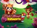 Spel Schattige Bos Taverne online Spel Schattige Bos Taverne online
