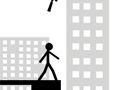 Spel Stickman Bruggenbouwer online
