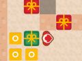 Spel Santa's Magazijn online