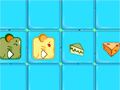 Spel Duw de muis online
