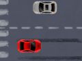 Spel Ik parkeer mijn auto online