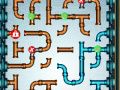 Spel Loodgieter & Buizen online