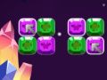 Spel Bewegende Tegels online