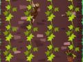 Spel Prins & Prinses: Kus Quest online Spel Prins & Prinses: Kus Quest online