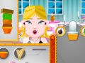 Spel IJs O Matik online