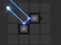 Spel Reflector online