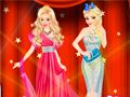Spel Prom Queen Uitdaging online Spel Prom Queen Uitdaging online