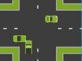 Spel Verkeerscontroller online