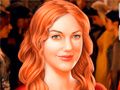 Spel Roxelane: Echte Make-up online