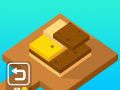 Spel Voedselstapel online