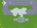 Spel Luchtbaas online