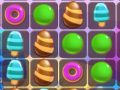 Spel Heerlijk Koekje online