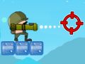 Spel Koning Soldaten 4 online Spel Koning Soldaten 4 online