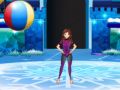 Spel Mijn Dolfijnenshow 8 online