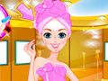 Spel Dus Sakura Filmster online Spel Dus Sakura Filmster online