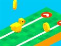 Spel Tik en Ga online