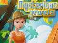 Spel Mysterieuze Juwelen online