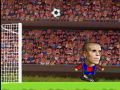Spel Football HeadZ Cup online