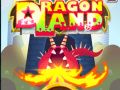 Spel Drakenland online Spel Drakenland online