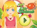 Spel Thee Behandeling online
