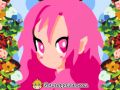 Spel Fee Kanon online