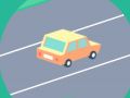 Spel Schattige weg online