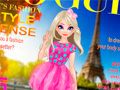 Spel Ellie Tijdschrift Cover Ster online