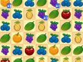 Spel Fruitige Pops online