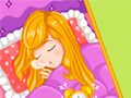 Spel Te laat op school kapsels online