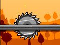 Spel Voedselgrinder online