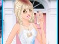 Spel Assepoester: Selfie Liefhebber online