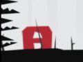 Spel Triskaidekafobie online