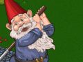 Spel Minigolf Koninkrijk online