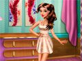 Spel Tris Date Night Poppen Aankleden online