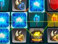 Spel Kasteel Slot online Spel Kasteel Slot online