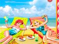 Spel Prinsessen Perfecte Tan online Spel Prinsessen Perfecte Tan online