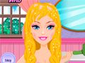 Spel Bonnie Haar Dokter online Spel Bonnie Haar Dokter online