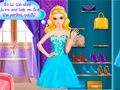 Spel Cindy Bruidswinkelen online