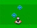 Spel Soccerdown Euro Cup 2016 online