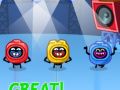 Spel Domme Manieren om te Sterven Feest online Spel Domme Manieren om te Sterven Feest online
