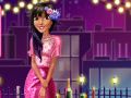 Spel Valentijns Diner op het Dak online Spel Valentijns Diner op het Dak online