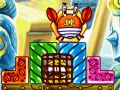 Spel Oceaan Pop online