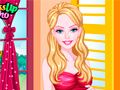 Spel Barbie Zwangerschapszorg online Spel Barbie Zwangerschapszorg online